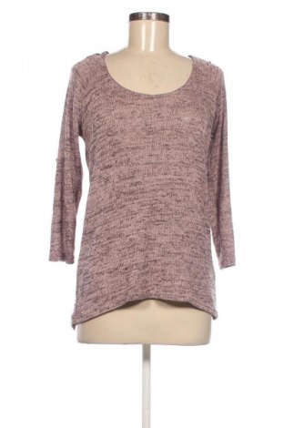 Damen Shirt Colloseum, Größe M, Farbe Mehrfarbig, Preis € 2,99