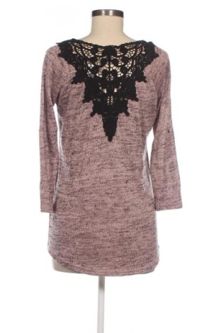 Damen Shirt Colloseum, Größe M, Farbe Mehrfarbig, Preis € 2,99