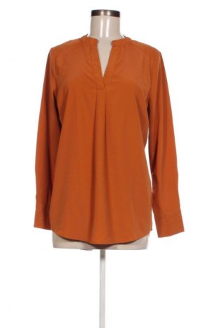 Damen Shirt Colloseum, Größe M, Farbe Orange, Preis € 2,99