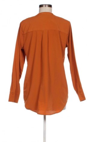 Damen Shirt Colloseum, Größe M, Farbe Orange, Preis € 2,99