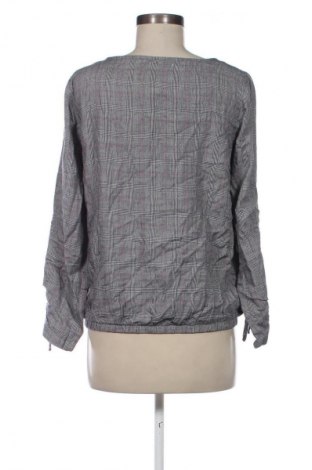 Damen Shirt Colloseum, Größe S, Farbe Grau, Preis € 3,99