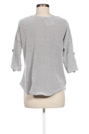 Damen Shirt Colosseum, Größe M, Farbe Mehrfarbig, Preis € 13,99