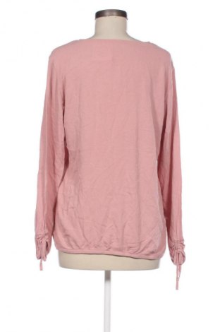 Damen Shirt Comma,, Größe S, Farbe Rosa, Preis 17,99 €