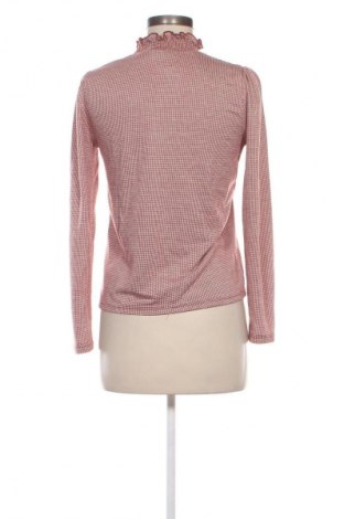 Damen Shirt Conbipel, Größe S, Farbe Mehrfarbig, Preis € 5,99