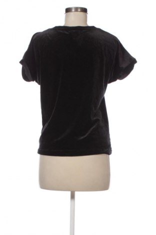 Damen Shirt Costes, Größe S, Farbe Schwarz, Preis 4,99 €