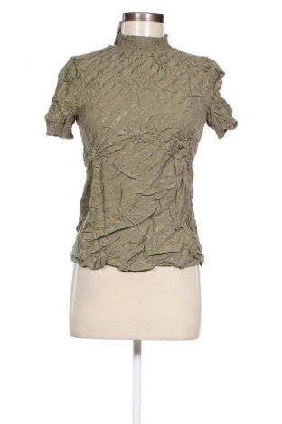 Damen Shirt Costes, Größe S, Farbe Grün, Preis 5,99 €