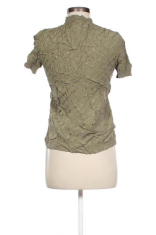 Damen Shirt Costes, Größe S, Farbe Grün, Preis 5,99 €