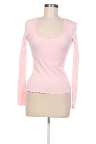 Damen Shirt Cotton On, Größe S, Farbe Rosa, Preis 21,99 €