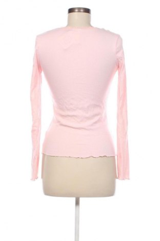 Damen Shirt Cotton On, Größe S, Farbe Rosa, Preis 21,99 €