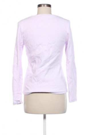 Damen Shirt Country Road, Größe L, Farbe Lila, Preis 8,99 €