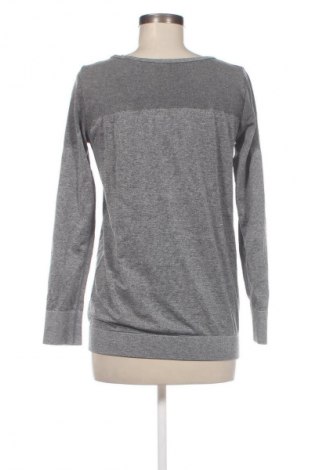 Damen Shirt Crane, Größe M, Farbe Grau, Preis € 6,99