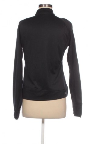 Damen Shirt Crane, Größe M, Farbe Schwarz, Preis € 11,76