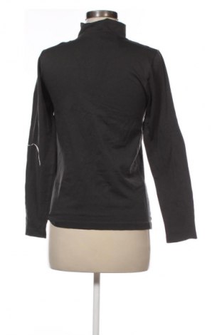 Damen Shirt Crane, Größe L, Farbe Grau, Preis 9,99 €