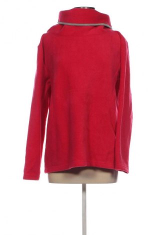 Damen Shirt Crane, Größe M, Farbe Rosa, Preis € 4,99