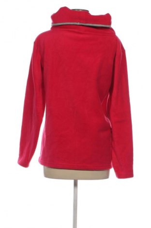 Damen Shirt Crane, Größe M, Farbe Rosa, Preis € 4,99