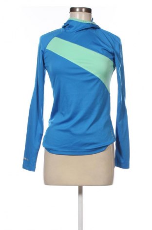 Damen Shirt Crane, Größe S, Farbe Mehrfarbig, Preis 9,99 €