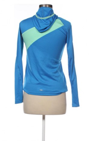 Damen Shirt Crane, Größe S, Farbe Mehrfarbig, Preis 9,99 €