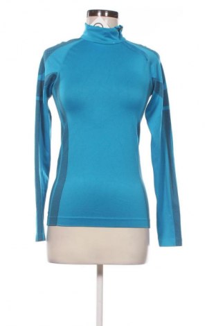 Damen Shirt Crane, Größe S, Farbe Blau, Preis 9,99 €