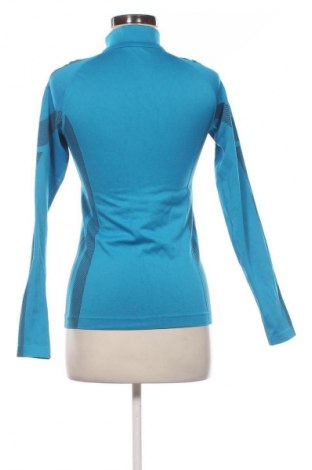 Damen Shirt Crane, Größe S, Farbe Blau, Preis 9,99 €