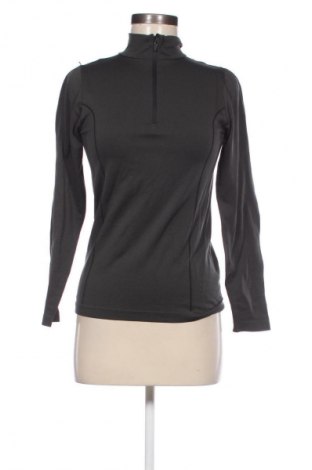 Damen Shirt Crane, Größe S, Farbe Grau, Preis € 8,99