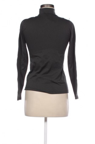 Damen Shirt Crane, Größe S, Farbe Grau, Preis € 8,99