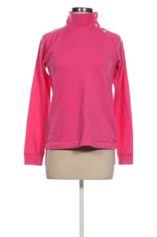 Damen Shirt Crewcuts, Größe L, Farbe Rosa, Preis 17,21 €