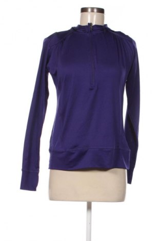 Damen Shirt Crivit, Größe S, Farbe Lila, Preis € 16,99