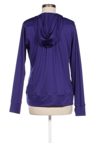 Damen Shirt Crivit, Größe M, Farbe Lila, Preis 6,99 €