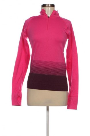 Damen Shirt Crivit, Größe S, Farbe Rosa, Preis 4,99 €