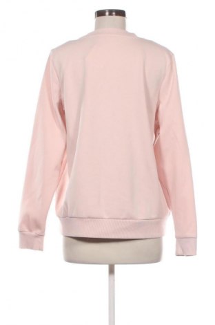 Damen Shirt Crivit, Größe L, Farbe Rosa, Preis € 5,99