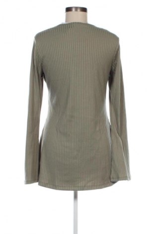 Damen Shirt Cubus, Größe S, Farbe Grün, Preis € 3,99