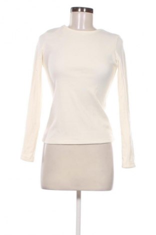 Damen Shirt DAZY, Größe M, Farbe Ecru, Preis 9,62 €