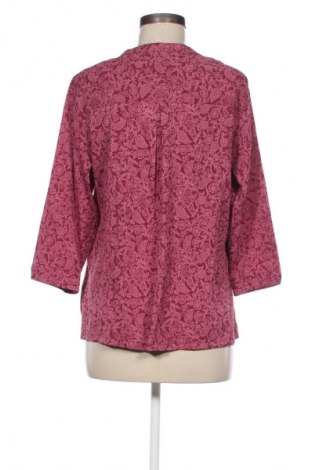 Damen Shirt Dash, Größe XXL, Farbe Mehrfarbig, Preis € 9,72