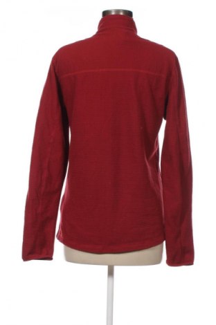 Damen Shirt Decathlon, Größe M, Farbe Rot, Preis 6,99 €