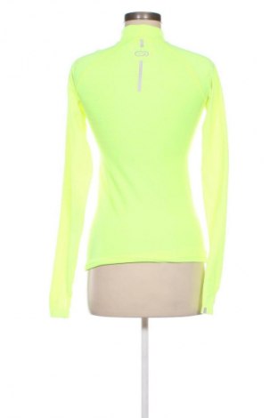 Damen Shirt Decathlon, Größe S, Farbe Grün, Preis € 6,99