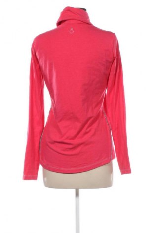 Damen Shirt Decathlon, Größe L, Farbe Rosa, Preis 15,99 €