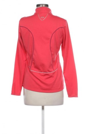 Damen Shirt Decathlon Creation, Größe L, Farbe Rot, Preis € 11,76