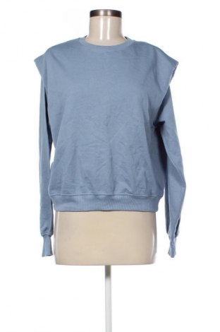 Damen Shirt Defacto, Größe S, Farbe Blau, Preis € 27,99