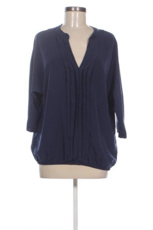 Damen Shirt Dorothy Perkins, Größe XL, Farbe Blau, Preis € 5,99