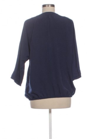 Damen Shirt Dorothy Perkins, Größe XL, Farbe Blau, Preis € 5,99