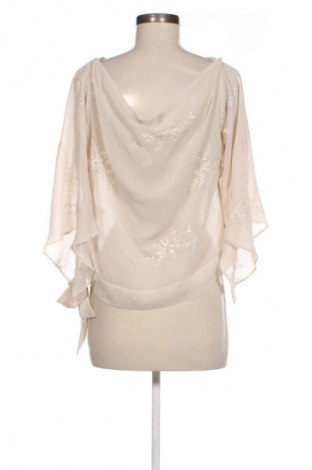 Damen Shirt Dorothy Perkins, Größe XL, Farbe Beige, Preis 14,00 €