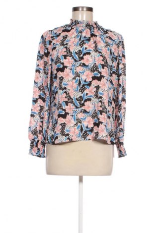 Damen Shirt Dorothy Perkins, Größe M, Farbe Mehrfarbig, Preis € 13,82