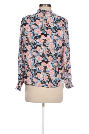 Damen Shirt Dorothy Perkins, Größe M, Farbe Mehrfarbig, Preis € 13,82