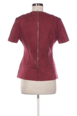 Damen Shirt Drole De Copine, Größe L, Farbe Rot, Preis 2,99 €