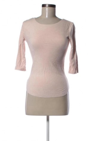 Damen Shirt Drole De Copine, Größe S, Farbe Rosa, Preis 3,99 €