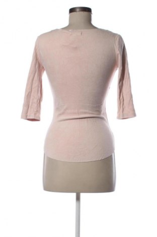 Damen Shirt Drole De Copine, Größe S, Farbe Rosa, Preis 3,99 €