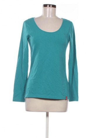 Damen Shirt Edc By Esprit, Größe XL, Farbe Blau, Preis € 17,39