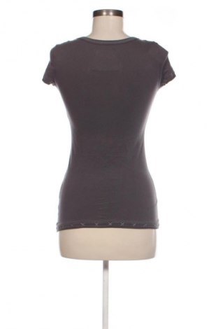 Damen Shirt Edc By Esprit, Größe S, Farbe Grau, Preis € 13,81