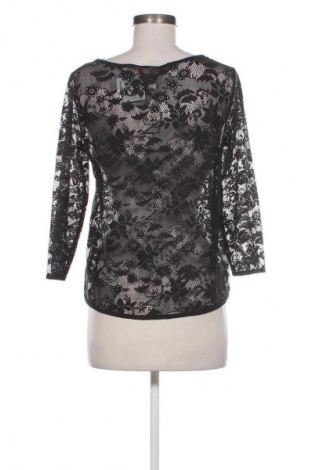 Női blúz Edc By Esprit, Méret S, Szín Fekete, Ár 1 089 Ft
