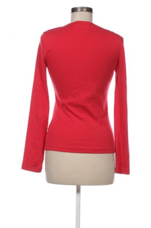 Damen Shirt Edc By Esprit, Größe L, Farbe Rot, Preis € 10,99